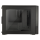 FRACTAL DESIGN Node 804 Black FD-CA-NODE-804-BL-W - 282949 - zdjęcie 6